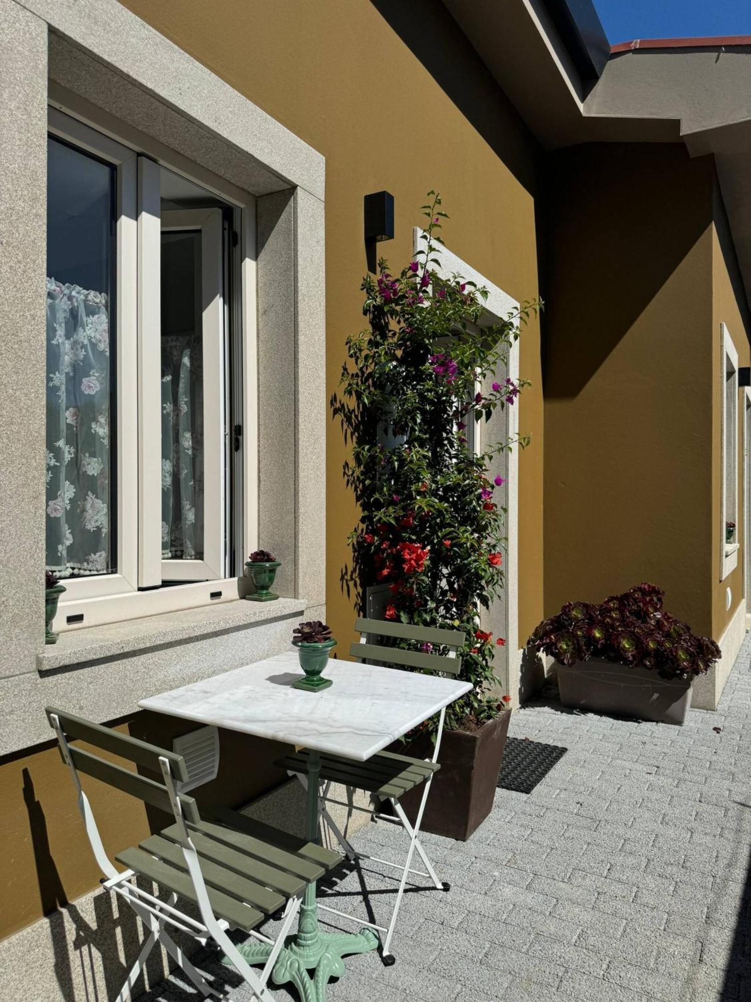 Beco Do Paco By Porto Dream Stays Zewnętrze zdjęcie
