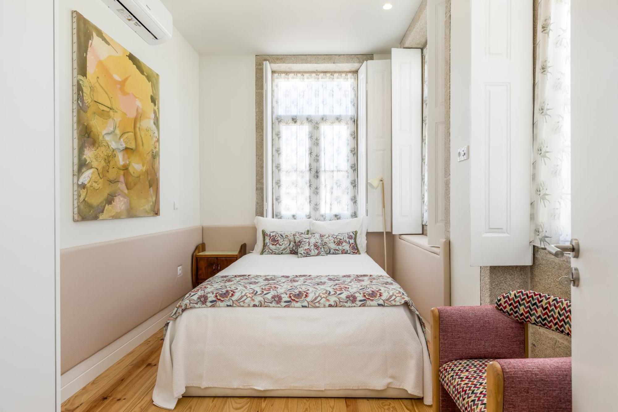 Beco Do Paco By Porto Dream Stays Zewnętrze zdjęcie